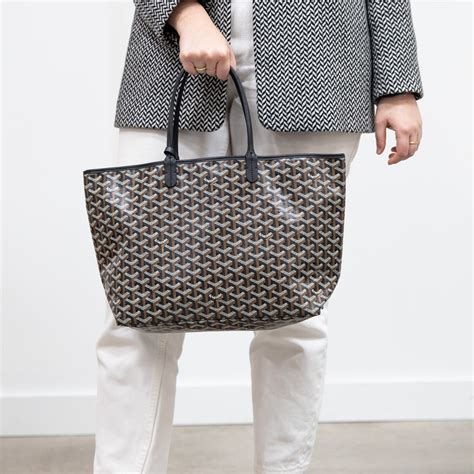 goyard stockholm|goyard wikipedia.